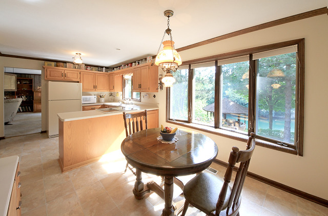 2250 Hideaway Ct, Morris, IL 60450 photo 19