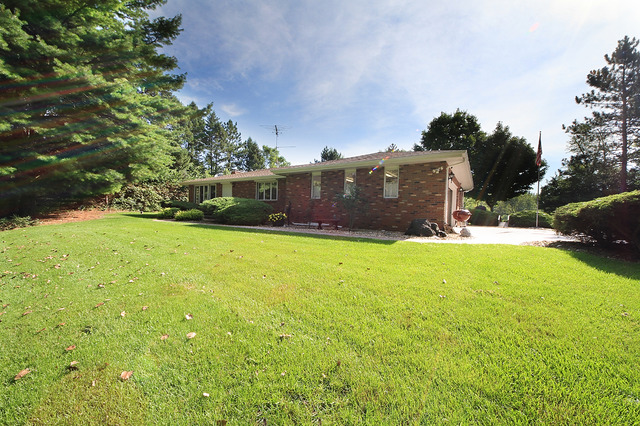 2250 Hideaway Ct, Morris, IL 60450 photo 7