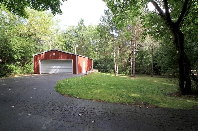 2250 Hideaway Ct, Morris, IL 60450 photo 24