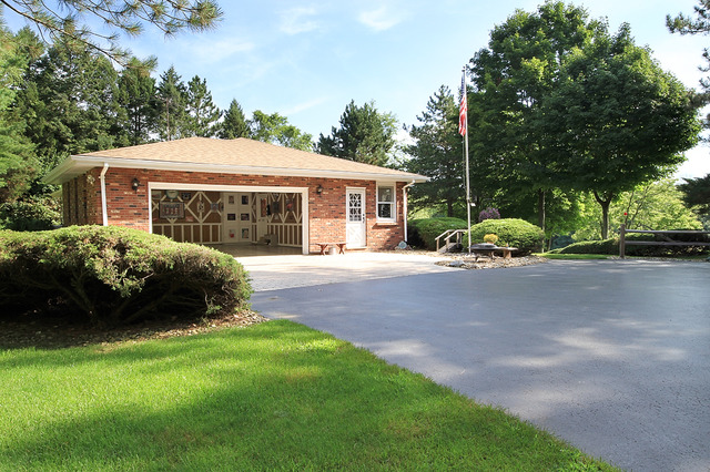 2250 Hideaway Ct, Morris, IL 60450 photo 8