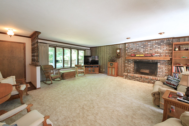 2250 Hideaway Ct, Morris, IL 60450 photo 12