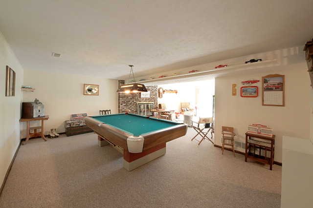 2250 Hideaway Ct, Morris, IL 60450 photo 15