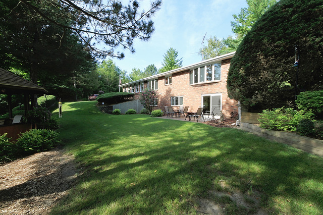 2250 Hideaway Ct, Morris, IL 60450 photo 10