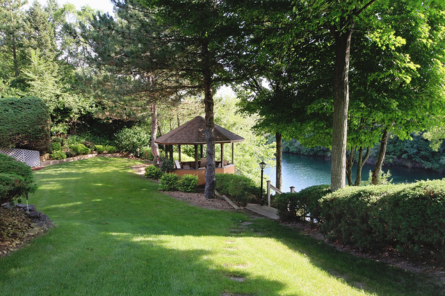 2250 Hideaway Ct, Morris, IL 60450 photo 5