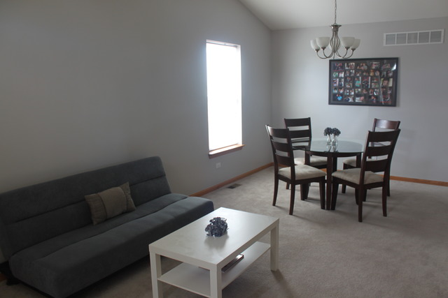 7415 Kenicott Ln, Plainfield, IL 60586 photo 7
