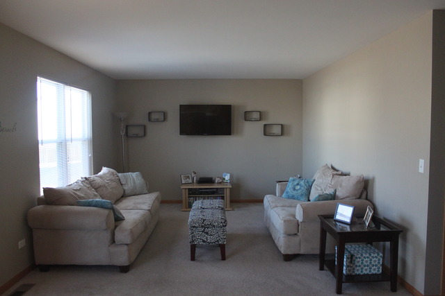 7415 Kenicott Ln, Plainfield, IL 60586 photo 4