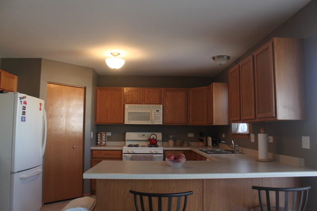 7415 Kenicott Ln, Plainfield, IL 60586 photo 11