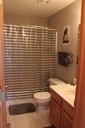 7415 Kenicott Ln, Plainfield, IL 60586 photo 16