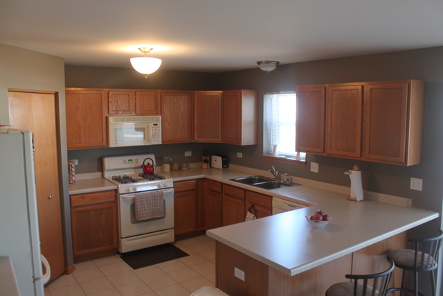 7415 Kenicott Ln, Plainfield, IL 60586 photo 10
