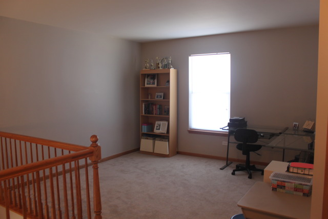 7415 Kenicott Ln, Plainfield, IL 60586 photo 14