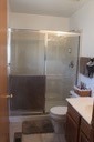 7415 Kenicott Ln, Plainfield, IL 60586 photo 21