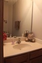 7415 Kenicott Ln, Plainfield, IL 60586 photo 9