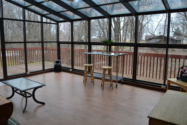 2585 E 369th Rd, Oglesby, IL 61348 photo 5