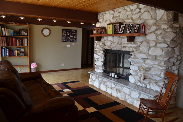 2585 E 369th Rd, Oglesby, IL 61348 photo 2