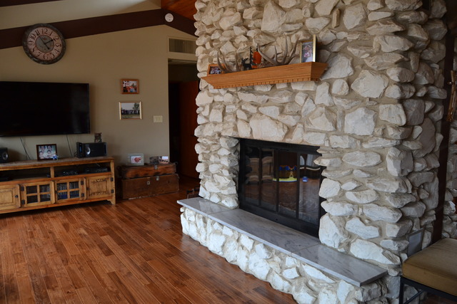 2585 E 369th Rd, Oglesby, IL 61348 photo 22