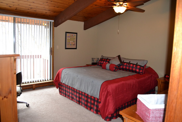 2585 E 369th Rd, Oglesby, IL 61348 photo 4