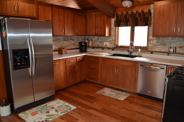 2585 E 369th Rd, Oglesby, IL 61348 photo 3