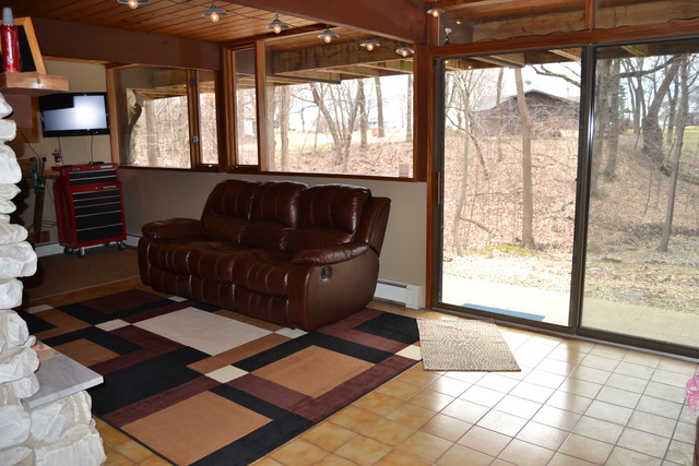 2585 E 369th Rd, Oglesby, IL 61348 photo 10