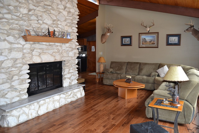 2585 E 369th Rd, Oglesby, IL 61348 photo 6