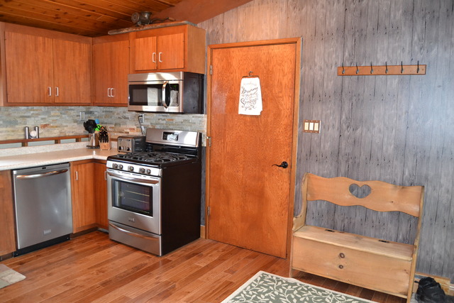 2585 E 369th Rd, Oglesby, IL 61348 photo 23