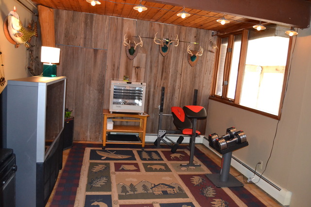2585 E 369th Rd, Oglesby, IL 61348 photo 9