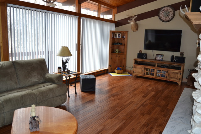 2585 E 369th Rd, Oglesby, IL 61348 photo 21