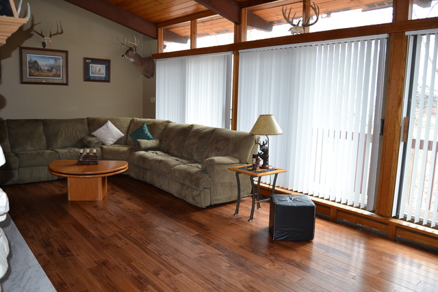 2585 E 369th Rd, Oglesby, IL 61348 photo 19