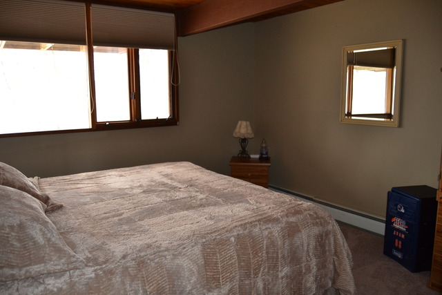 2585 E 369th Rd, Oglesby, IL 61348 photo 13