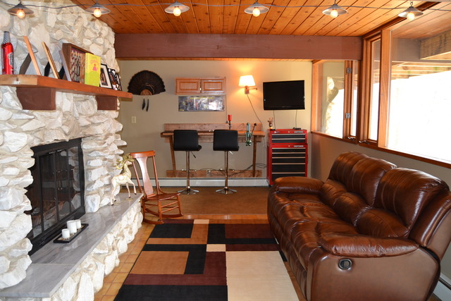 2585 E 369th Rd, Oglesby, IL 61348 photo 11