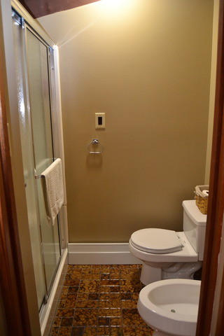 2585 E 369th Rd, Oglesby, IL 61348 photo 16