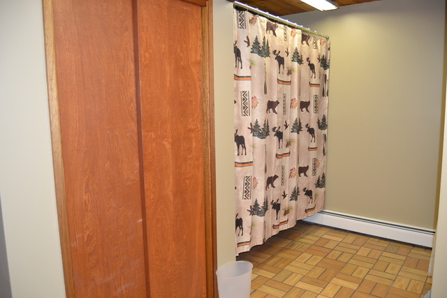 2585 E 369th Rd, Oglesby, IL 61348 photo 18