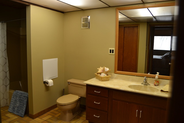 2585 E 369th Rd, Oglesby, IL 61348 photo 7