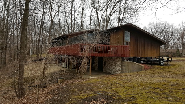 2585 E 369th Rd, Oglesby, IL 61348 photo 15