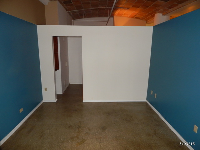 801 S Wells St #906, Chicago, IL 60607 photo 6