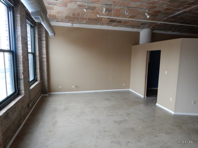 801 S Wells St #906, Chicago, IL 60607 photo 8