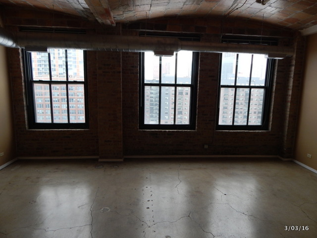 801 S Wells St #906, Chicago, IL 60607 photo 7