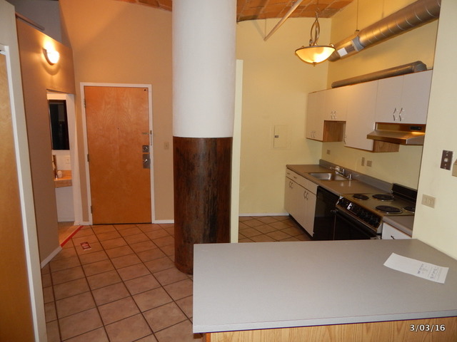 801 S Wells St #906, Chicago, IL 60607 photo 11