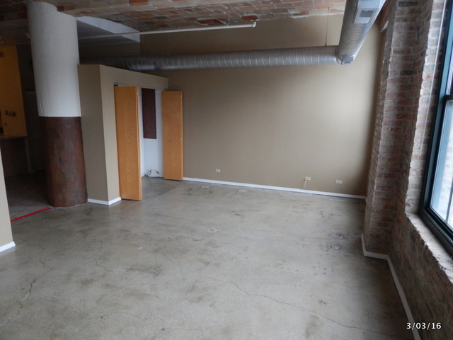 801 S Wells St #906, Chicago, IL 60607 photo 9