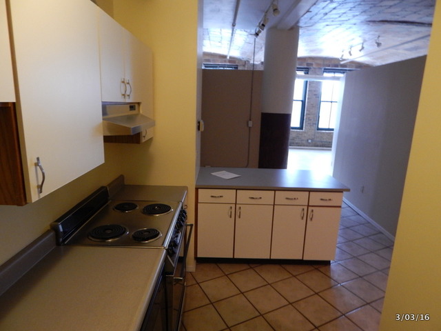 801 S Wells St #906, Chicago, IL 60607 photo 13