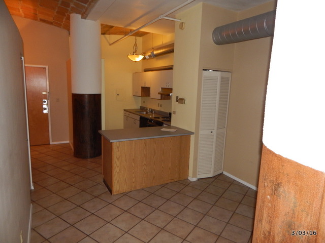 801 S Wells St #906, Chicago, IL 60607 photo 10