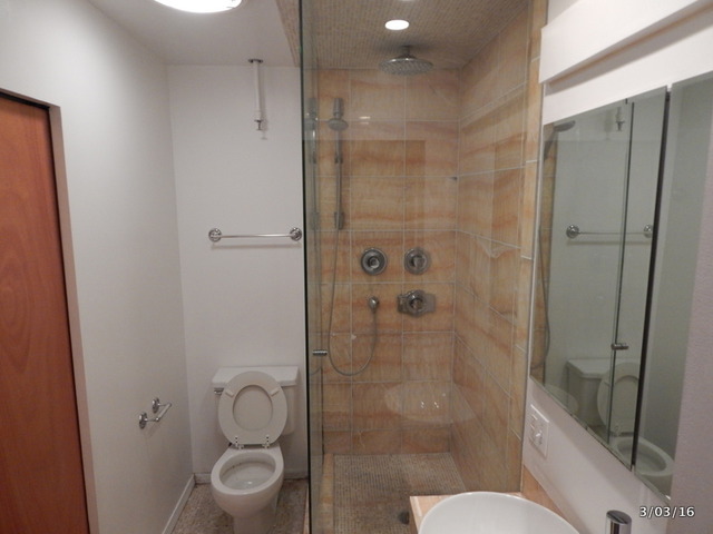 801 S Wells St #906, Chicago, IL 60607 photo 5
