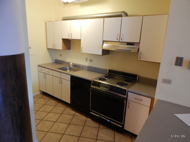 801 S Wells St #906, Chicago, IL 60607 photo 12