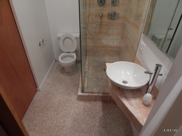 801 S Wells St #906, Chicago, IL 60607 photo 4