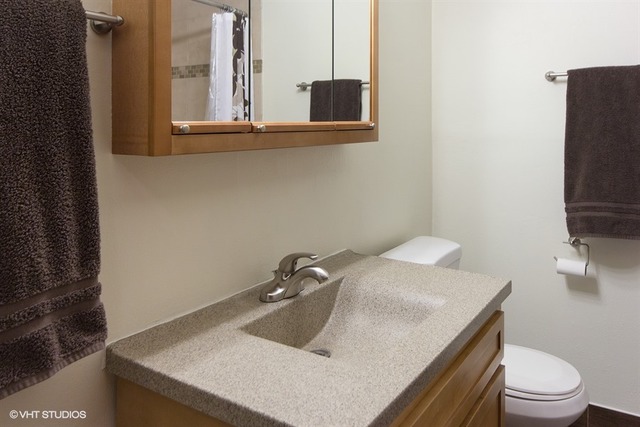 4130 149th St, Midlothian, IL 60445 photo 10