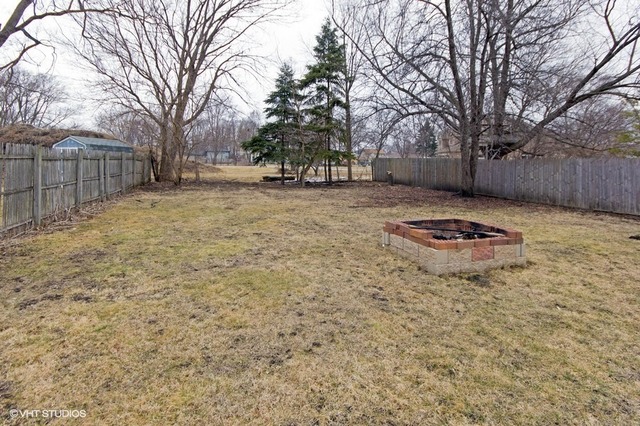 4130 149th St, Midlothian, IL 60445 photo 12