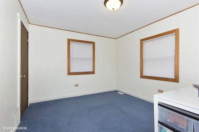 4130 149th St, Midlothian, IL 60445 photo 8