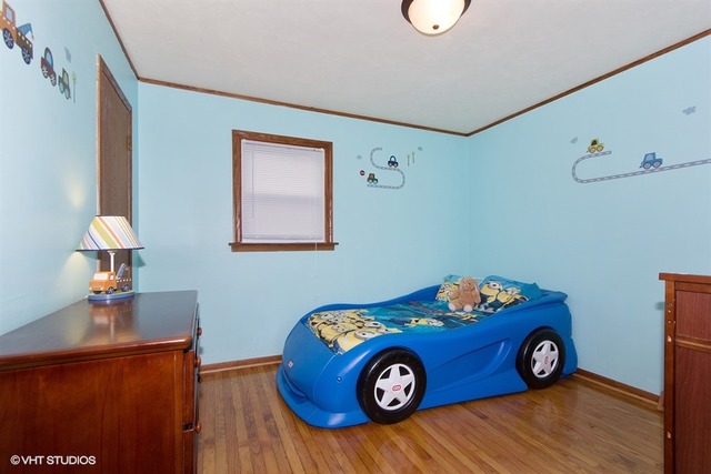 4130 149th St, Midlothian, IL 60445 photo 6