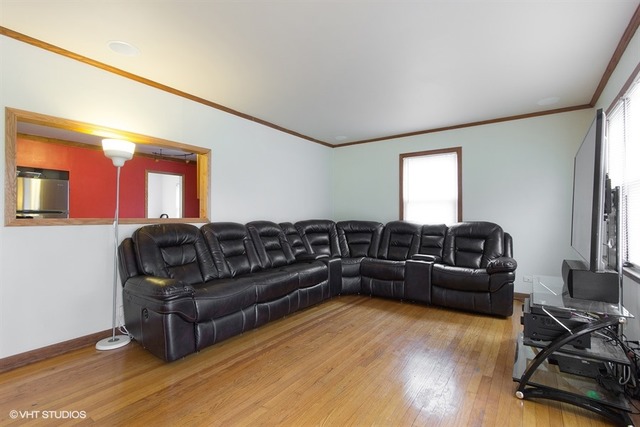4130 149th St, Midlothian, IL 60445 photo 2