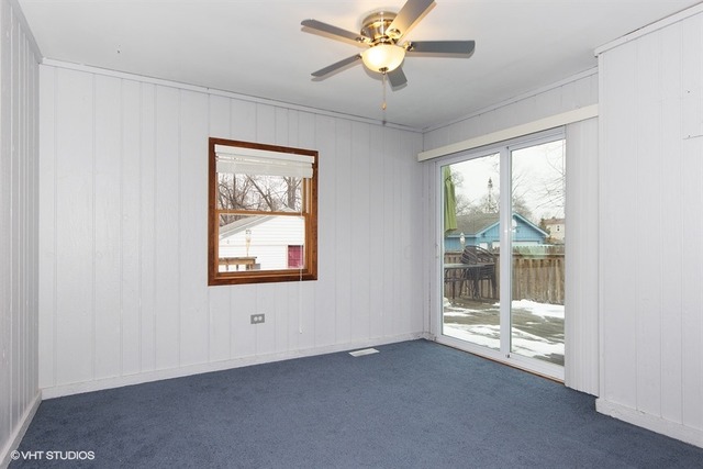 4130 149th St, Midlothian, IL 60445 photo 9