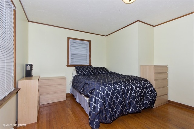 4130 149th St, Midlothian, IL 60445 photo 5